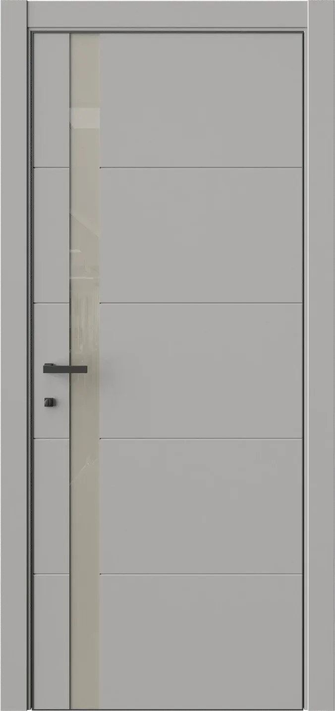 Дверь Innovation In Nodo8